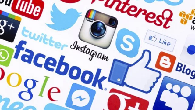 “El 76% de los uruguayos mira lo que las marcas y empresas publican en redes sociales”