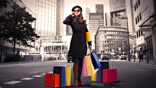 Resultados de Encuesta Anterior