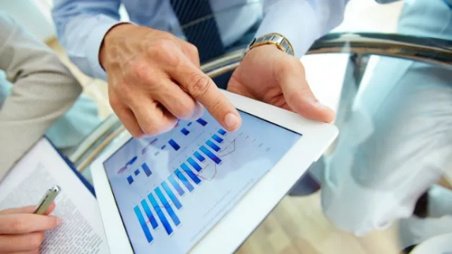 Se abre el debate sobre los Precios de Transferencia en PY