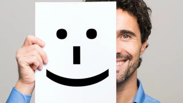 ¿En búsqueda de la felicidad laboral? 5 consejos para llegar a la meta