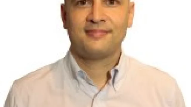 Creemos que es una economía que justifica tomar ese tipo de riesgos