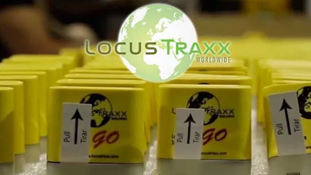 Uruguay ya tiene la solución para el control de mercadería