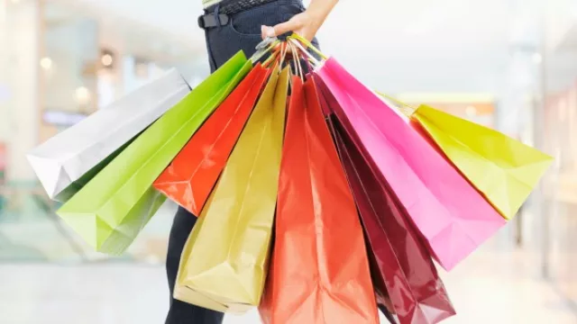 Resultados de Encuesta Anterior