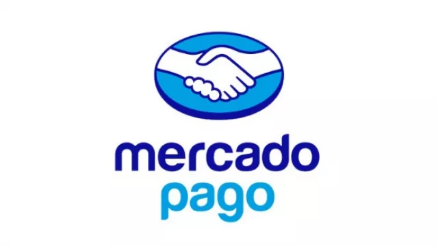 ¿Y si Mercado Pago se convierte en banco? (logró lo que muchos aún no pueden)