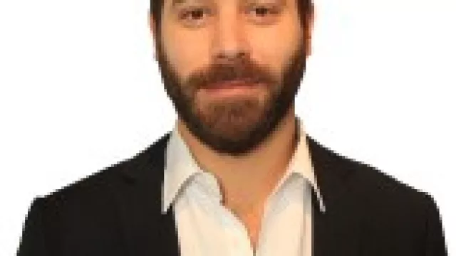 Logramos conectar a 137 destinos en 25 países diferentes