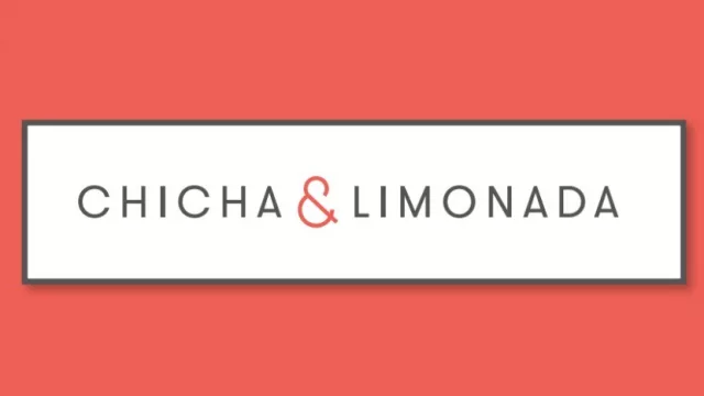 Chicha & Limonada: La agencia digital que busca revolucionar el mercado