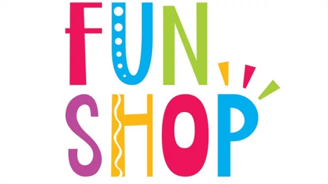 ¡Mamá esta noticia es para vos! Mirá esta divertida propuesta