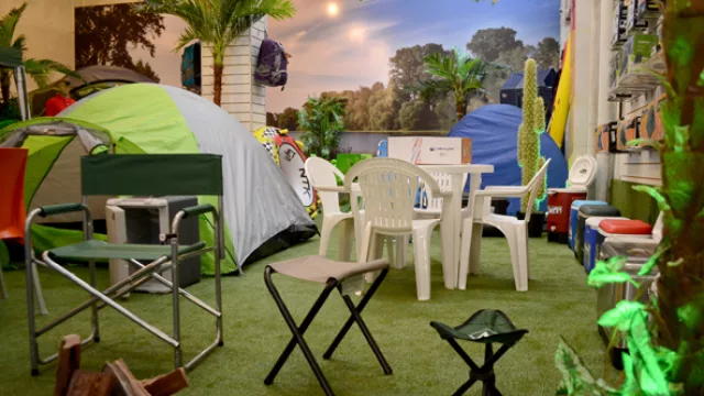 Zenit se instala en Paraguay, Argentina, Chile y Panamá