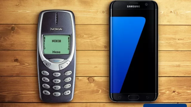 Tigo sorprende con descuentos de hasta el 100% en su segunda Feria 4G del año