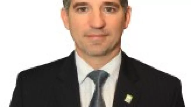 El crecimiento en el Paraguay se está diversificando