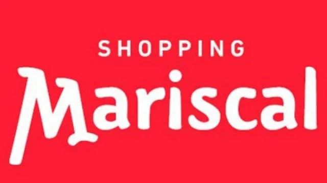 El gran corazón de Asunción abre las puertas de su nueva estructura