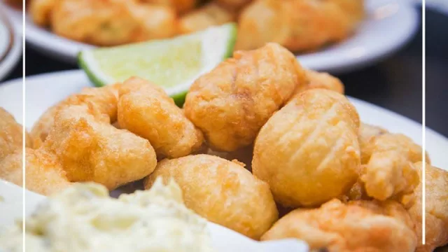 Talleyrand sigue su plan de expansión y se instalará en esta exclusiva zona