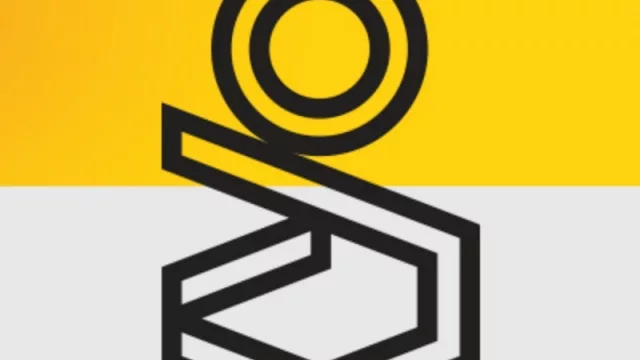 “A mí me llevó 20 años tomar la decisión de emprender. Entonces el mensaje que quiero transmitir es que sí se puede”