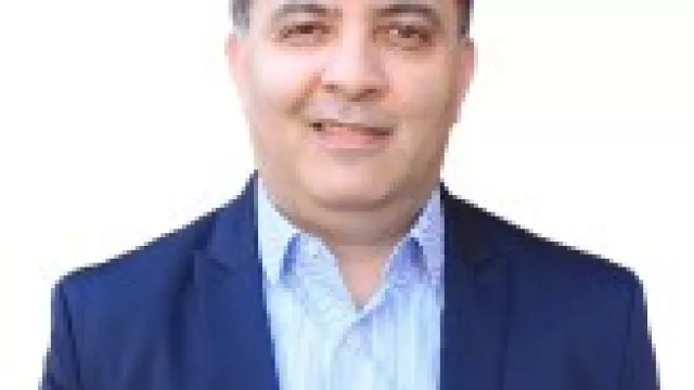 La innovación viene muy de cerca con la investigación y el desarrollo