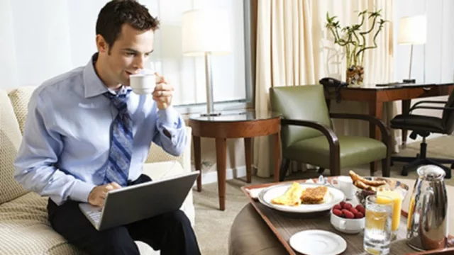 Por si te las perdiste, acá te dejamos las noticias que rompieron el molde