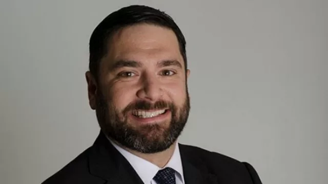 Western Union Business Solutions pisa suelo argentino