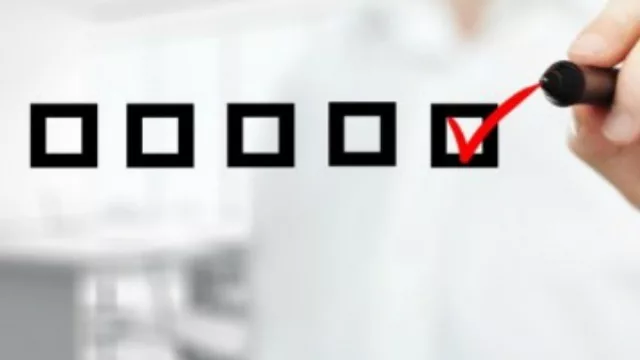 Renovamos una sección de InfoNegocios y queremos que sepas la razón