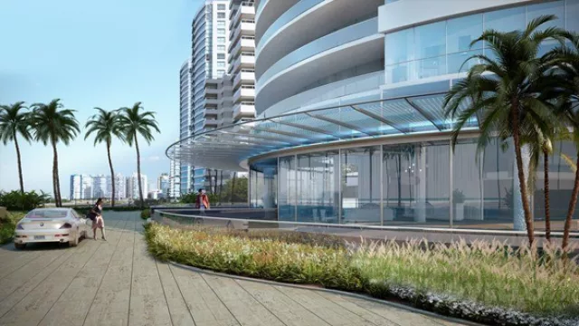 Gane o pierda, Trump va a poner más muros en Uruguay