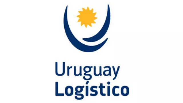 Con más elementos para promocionarse en el exterior