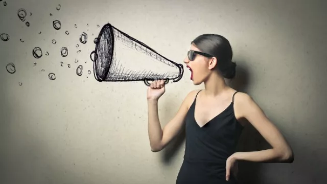 Los medios se alían con influencers