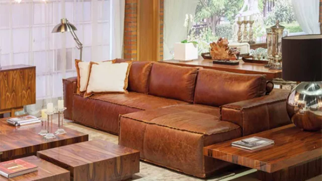 Las piezas se producen a partir de madera 100% maciza extraída de reforestación sostenible.