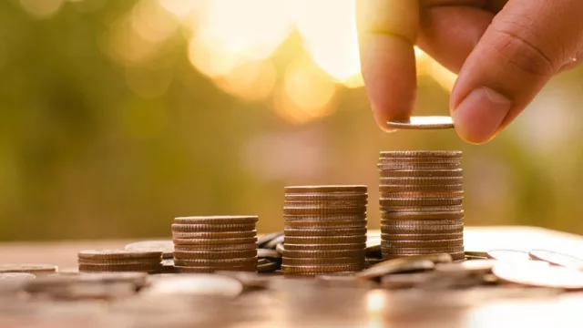 5 pasos básicos para adquirir el hábito del ahorro