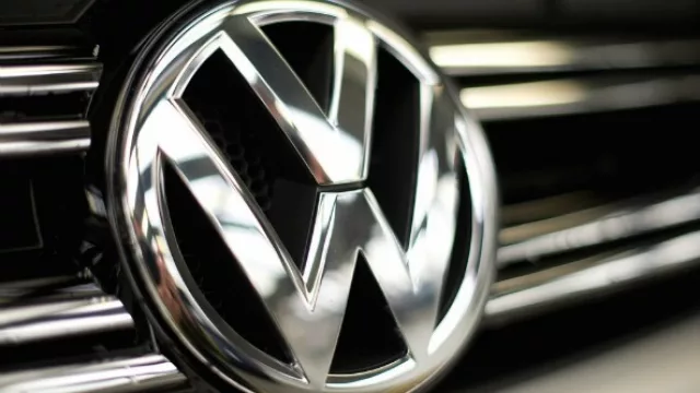 VW quiere seguir siendo líder en 2017,  “pero no a cualquier precio”