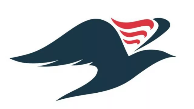 Conociendo más sobre Baker Tilly: La empresa de contabilidad que transpasa fronteras