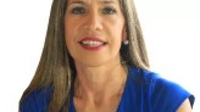 Sería fantástico que cada vez más gerentes inicien el camino del liderazgo espiritual