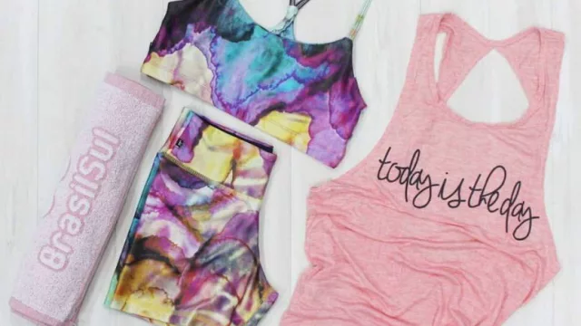 Lo hizo de nuevo: otra marca que se instala en la Perla del Sur (pero ahora para las mujeres)