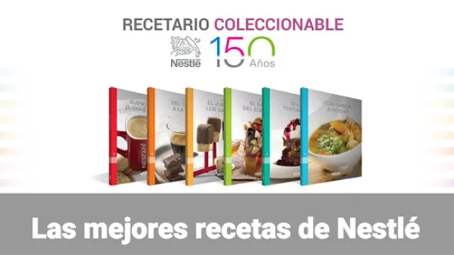 Adquirí el tomo 5 este domingo con el diario La Nación.