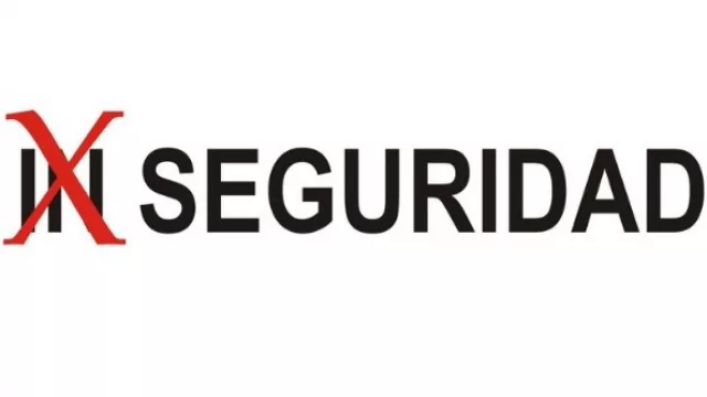 Resultados de Encuesta Anterior