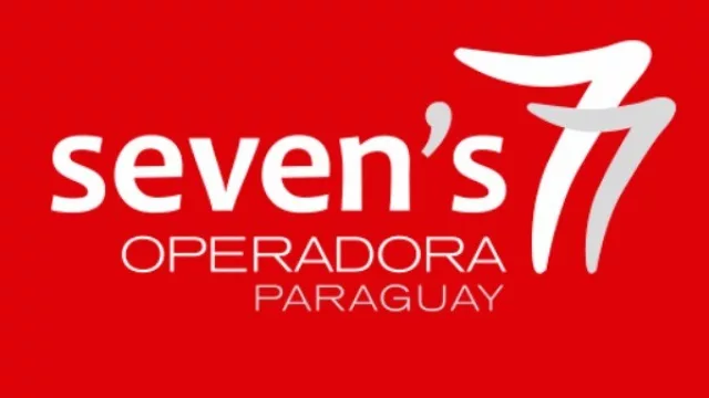 ¡Es oficial! La operadora de viajes #1 del Uruguay, ya está en Asunción