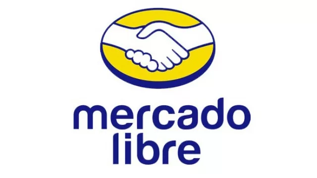 MercadoLibre superó las 200 tiendas oficiales en Uruguay