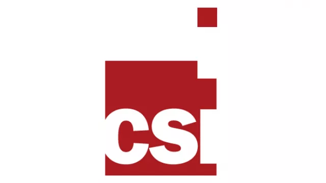 La empresa uruguaya que dirigió la construcción de una importante firma china