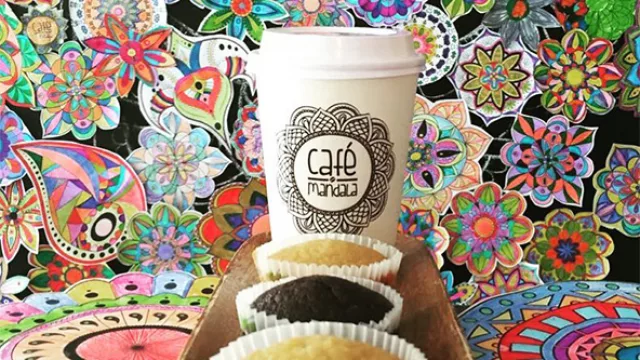 Para más informes sobre los talleres llamá al 0984 978765.