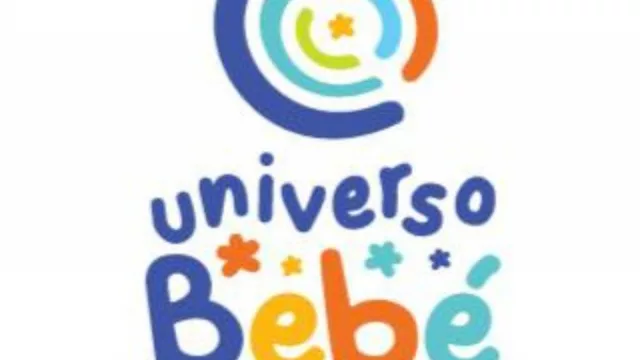 A tan solo tres días de la segunda edición de Universo Bebé