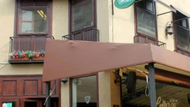 Carlito´s Way se pone grande y en semanas habilita su nuevo local