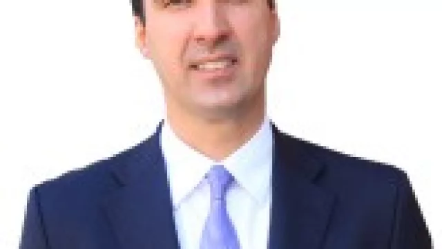 El cliente quiere una oferta personalizada en el momento de vida que está pasando