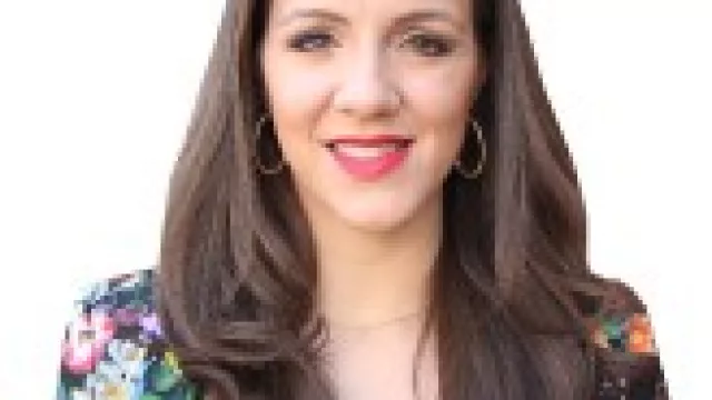 La clave para que las empresas familiares sean exitosas es la comunicación