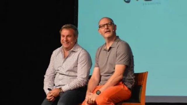 Identidad y Conceptos del Negocio Gastronómico