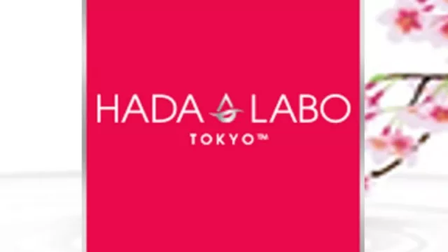 Llegaron las cremas humectantes que no tienen competencia