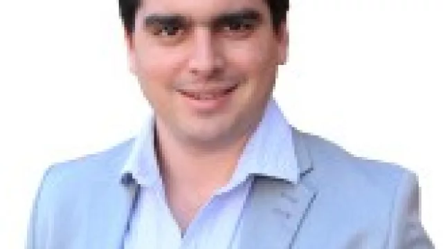 Buscamos la innovación y la inclusión Financiera de las pymes en PY