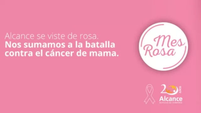 El juego virtual que busca concientizar sobre el cáncer de mama