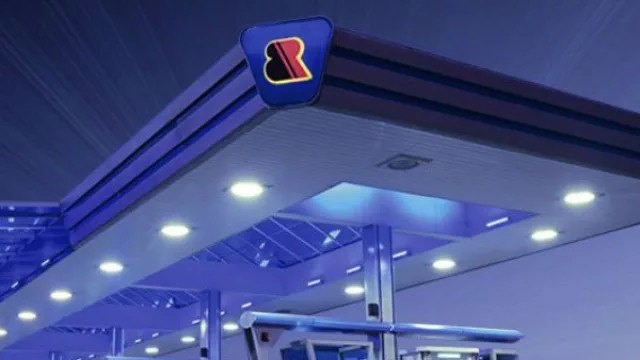 ¡Mirá! La innovación del combustible diesel se viene de la mano de Barcos & Rodados