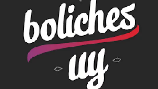 La app Boliches Uy se prepara para el verano y se expande al exterior