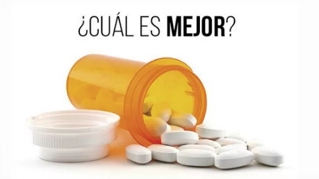 Sobre qué tomar para mitigar el dolor de cabeza y el por qué, nos dicen...