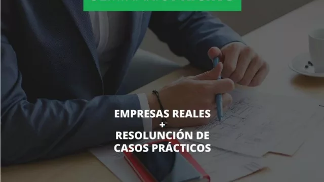 Aprendiendo a fijar precios competitivos