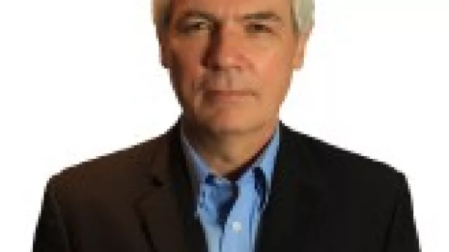 El consumidor hoy en día está más informado, busca calidad ante todo