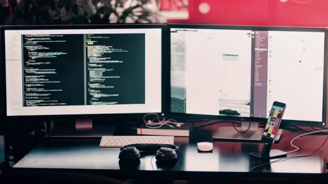 CEI LAC: Todo sobre el segundo Centro de Internet del Mundo